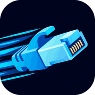 etherspeed.net site icon